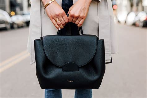 celine polene bag|celine purses for women.